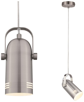 Paulmann Neordic Lavea             79768 