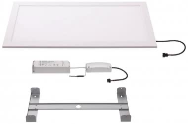 Paulmann WallCeiling Amaris ZB     79808 