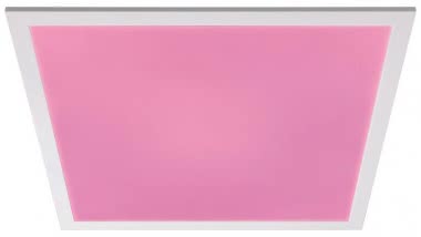 Paulmann WallCeiling Amaris ZB     79809 