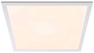 Paulmann WallCeiling Amaris ZB     79809 