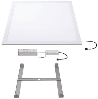 Paulmann WallCeiling Amaris ZB     79809 