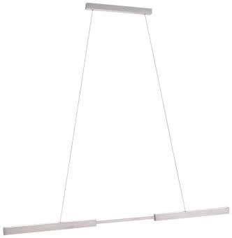 PAULM Aptare ZB LED Pendelleuchte  79815 