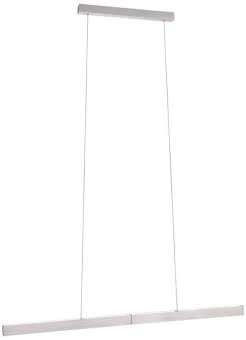 PAULM Aptare ZB LED Pendelleuchte  79815 