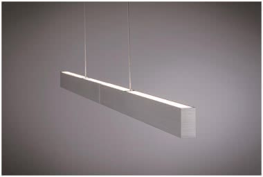 PAULM Aptare ZB LED Pendelleuchte  79815 