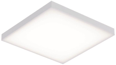 Paulmann WallCeiling Velora LED    79816 