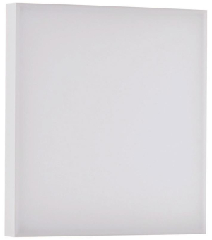 Paulmann WallCeiling Velora LED    79816 