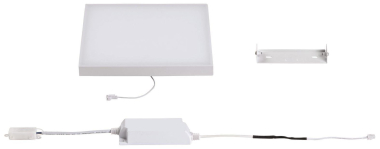 Paulmann WallCeiling Velora LED    79816 