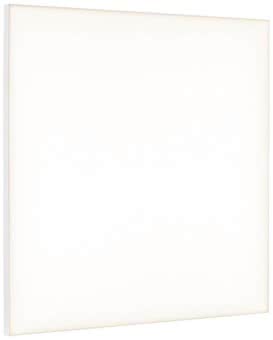 Paulmann WallCeiling Velora LED    79818 