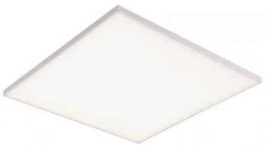 Paulmann WallCeiling Velora LED    79818 