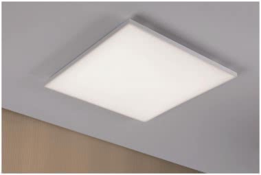 Paulmann WallCeiling Velora LED    79818 