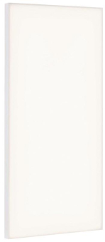 Paulmann WallCeiling Velora LED    79819 