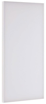 Paulmann WallCeiling Velora LED    79819 