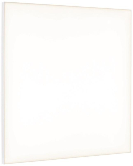 Paulmann WallCeilingVelora LED     79822 