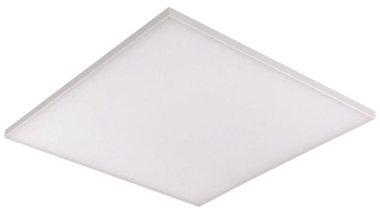 Paulmann WallCeilingVelora LED     79822 