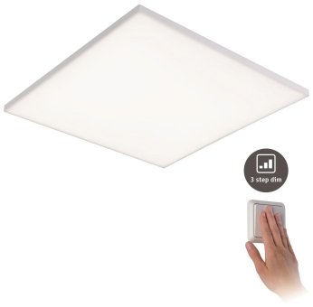 Paulmann WallCeilingVelora LED     79822 