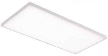 Paulmann WallCeilingVelora LED     79823 