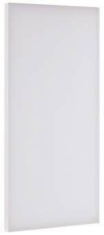 Paulmann WallCeilingVelora LED     79823 