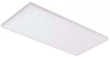 Paulmann WallCeilingVelora LED     79823 