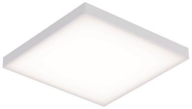Paulmann WallCeilingVelora LED     79824 