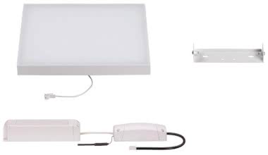 Paulmann WallCeilingVelora LED     79824 