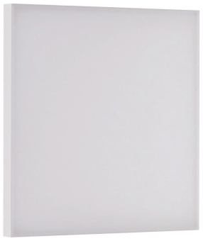 Paulmann WallCeilingVelora LED     79825 