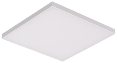Paulmann WallCeilingVelora LED     79825 