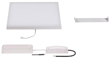 Paulmann WallCeilingVelora LED     79825 