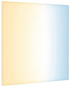 Paulmann WallCeilingVelora LED     79826 