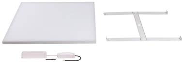 Paulmann WallCeilingVelora LED     79826 