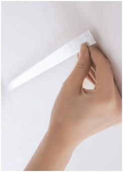 Paulmann Function MaxLED Invisible 79828 