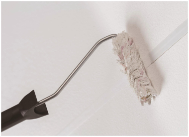 Paulmann Function MaxLED Invisible 79828 