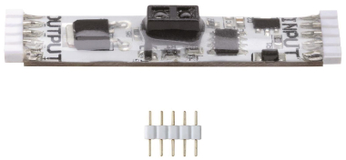 Paulmann MaxLED Touchless Sensor   79840 