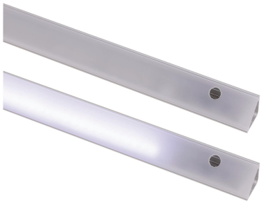 Paulmann MaxLED Touchless Sensor   79840 