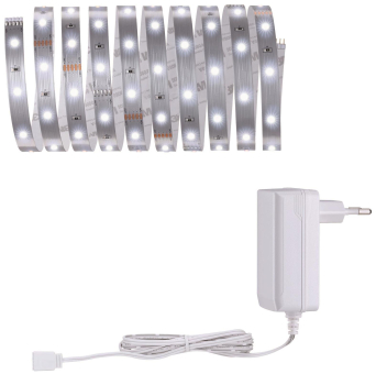 Paulmann MaxLED 250 Basisset 3m    79856 