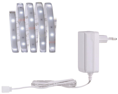 Paulmann MaxLED 250 Basisset 1,5m  79872 