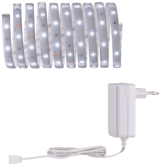 Paulmann MaxLED 250 Basisset 3m    79873 