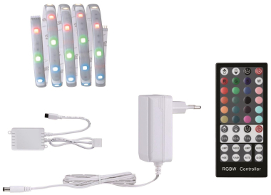 Paulmann MaxLED 250 Basisset 1,5m  79880 