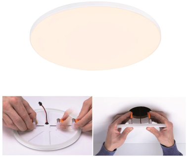 PAULM EB-Panel Veluna Edge IP44    79946 