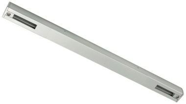 Paulmann URail Middle-Feed         97765 