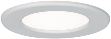 PAULM Quality EBL Set Panel rund   92058 