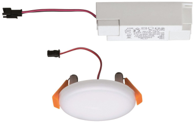 Paulmann EB Panel Veluna VariFit   92387 