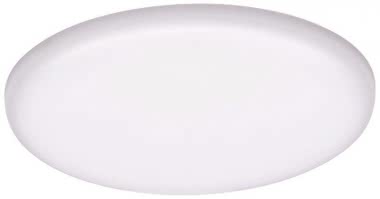 Paulmann EB Panel Frameless Veluna 92388 