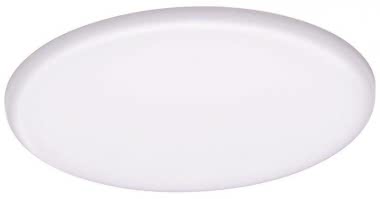 Paulmann EB Panel Veluna VariFit   92389 