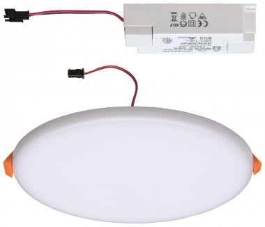 Paulmann EB Panel Veluna VariFit   92389 