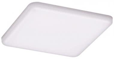 Paulmann EB Panel Veluna VariFit   92394 