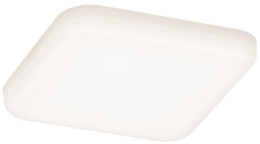 Paulmann EB Panel Veluna VariFit   92396 