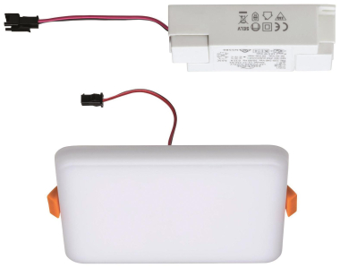 Paulmann EB Panel Veluna VariFit   92397 