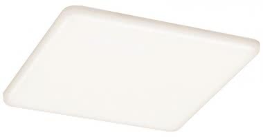 Paulmann EB Panel Veluna VariFit   92398 