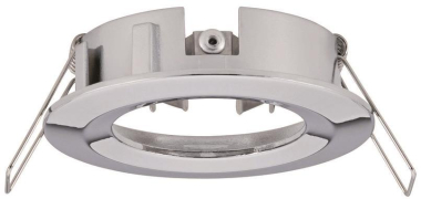 Paulmann EBL Choose 3er Spot starr 92482 