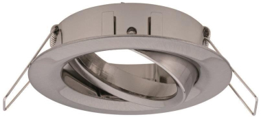 Paulmann EBL Choose 3er Spot       92485 